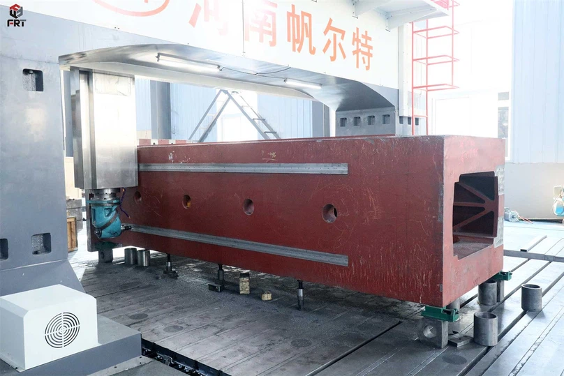 cnc-boring-machine-column-processing cnc-boring-machine-column-processing